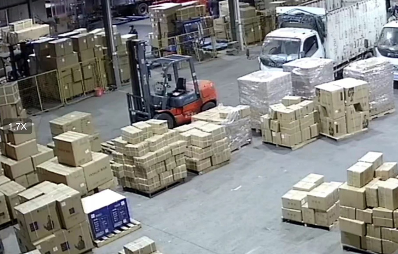 济南到海西货运公司-济南到海西货运专线-送货到门 济南到海西货运公司-济南到海西货运专线-送货到门